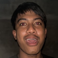 SUPERMAN #RAISYAHAKBAR ( CHAL MARSYAL X DEAN NST X ALDO SNRYA ) #MGSPOTONGPOTONG!
