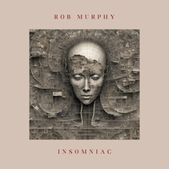 Insomniac
