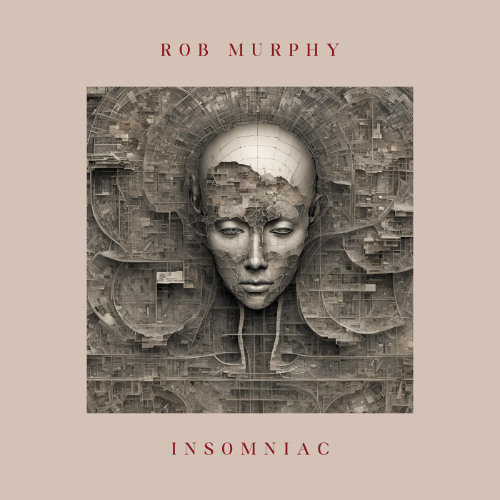 Insomniac