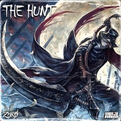 HOLLIX x ZORØ - THE HUNT [FREE DOWNLOAD]