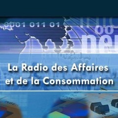 EMISSION RADIO TRADE FM