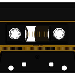 Drum & Bass Lost Tapes Part 2 - Classic Mix