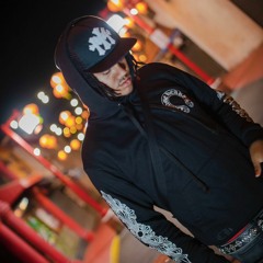 Today (prod. trapboytango)