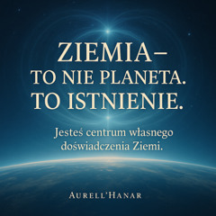 Ziemia (432Hz)