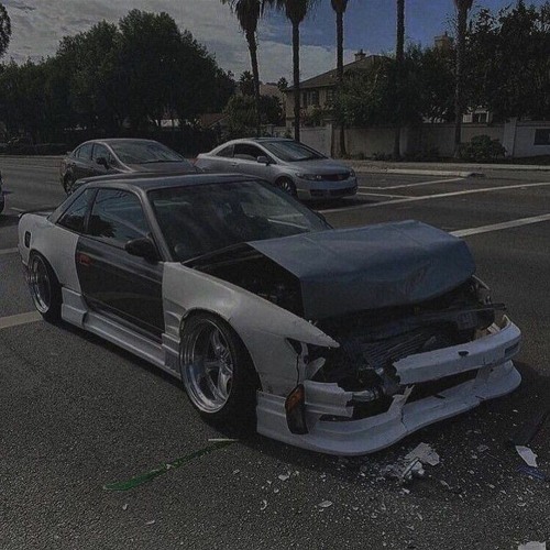Фианиты - Скриптонит (slowed)