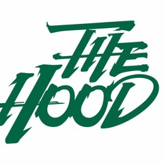 Dilan Jezzy Lil Zesario Ft Jose Black Boy(WE FROM THE HOOD)