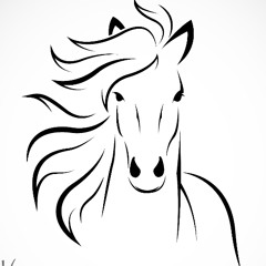 White Horse (Dance, Melodic & progressive House) Party Series