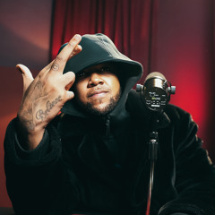 Copy of Daily Dropss