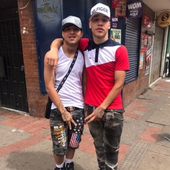 set número 1 jorfrank Marquina 🎯🚀🏛️  🥷🏻✌🏻.mp3