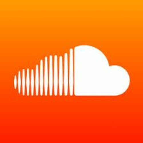 Episode 003: The Twelve-Factor App - Part 1 - Codebase
