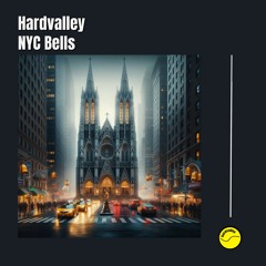 NYC Bells