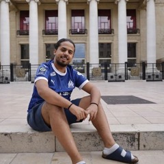 Missan - la chaise pliante dans le bendo #3