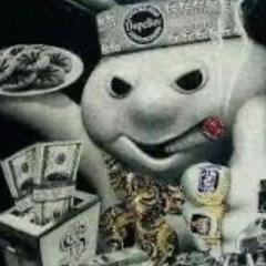 [194] BLOOD DIAMOND$ BG\SG