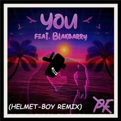 You (Helmet - Boy Remix)