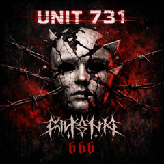 TEKK_Eīnheīt731 | 185BPM geballer