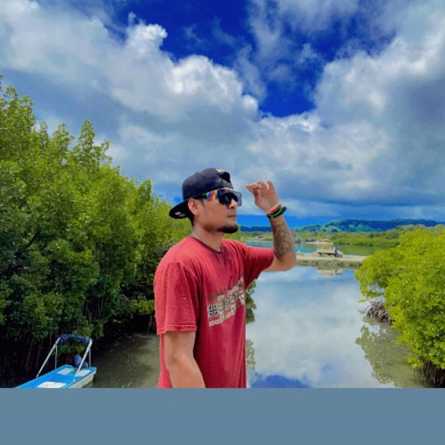 A.R.E  Lane ragiyei ft Maruyechel ✝️🇫🇲🎶🇫🇲