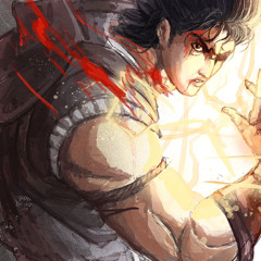 JoJo's Bizarre Adventure_ Jonathan's Theme (Trap Remix) | "Fukutsu" | [Musicality Remix]