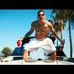 Gzuz & Ufo361 - Venen (feat. RAF Camora) (prod. by Claptomanik)