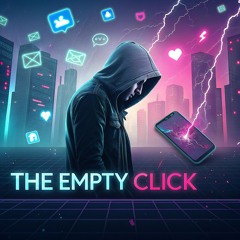 The Empty Click