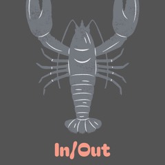 Neurotoxin — Langoust’In/Out