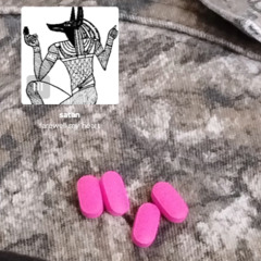 borderline kundalini