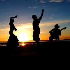 Flamenco