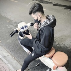 NST-Anh Chưa Đủ Tư Cách VOL 1- QUOC DUY