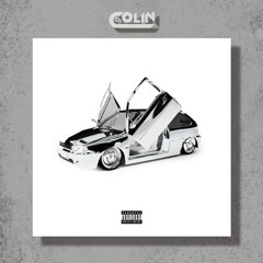 J Balvin, Zion - Lobo [DJ Colin Acapella Break Intro] +BONUS