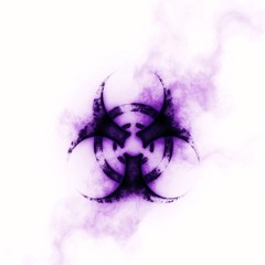 INFECT3D