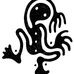 Because I Enjoy It #001 (Progressive)