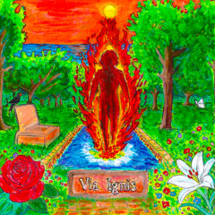 Gli Occhi di Mio Padre