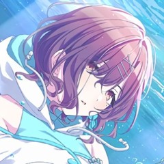 Reflection-ver.樋口円香(Pylonix 2step garage remix)