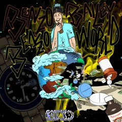 Another Cup (prod. Dirty Vans)