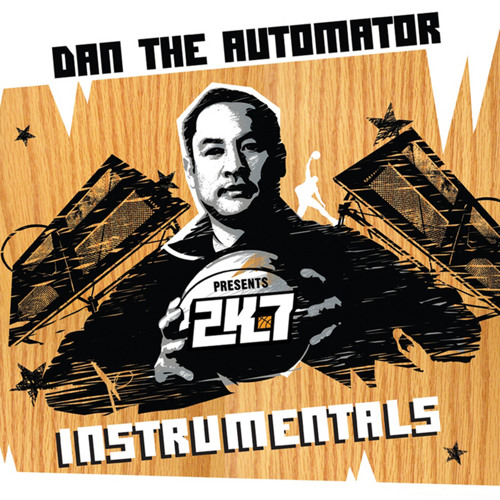 Intro (Instrumental)