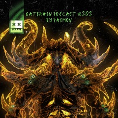 EATBRAIN Podcast 202 by Paimon