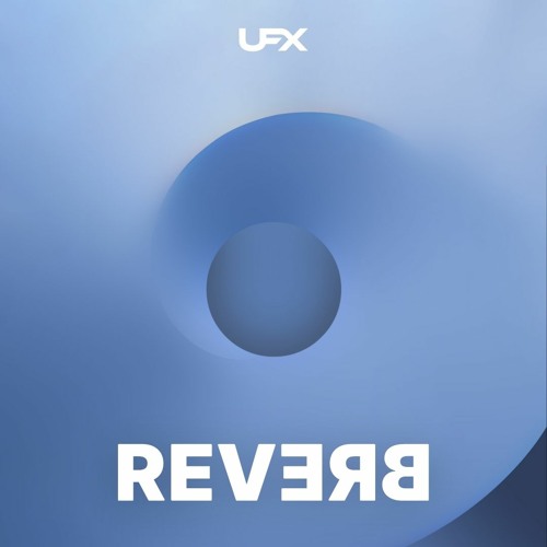 Stream UFX REVERB Dry/Wet Sound Examples by ujam Instruments Listen