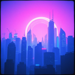 Vegas V2