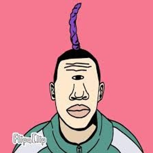 Ming Game Funk (Squid Game 2 Ming Game Remix)