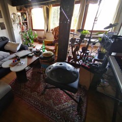 Spontanious Septic Sessions Part2