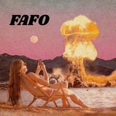 FAFO Mix 002