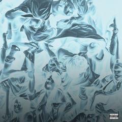 Kalafam [Prod. Sowkid]