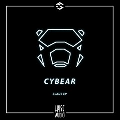 Cybear - Rave Debt
