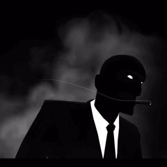Ethereal/Alternative/Spy