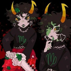 Mindless Self Indulgence - Stupid MF