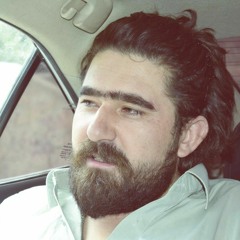 Morteza_Jafarzadeh_Dadashi_2(128k)