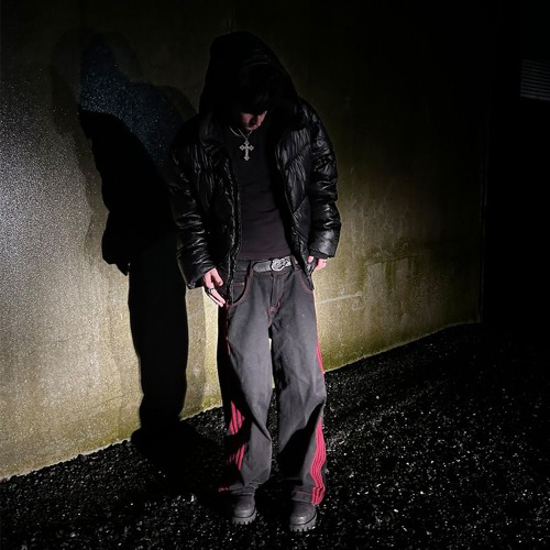 Katana (prod. only1august)