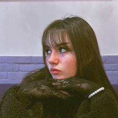 Thank You by Dido, song cover by Irene Piorischin