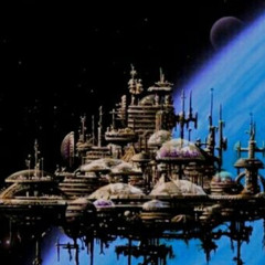 Lost in Spaceship