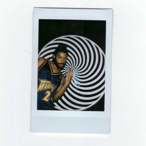 "DEVIL PLAY A SAD SONG" [SNIPPET]