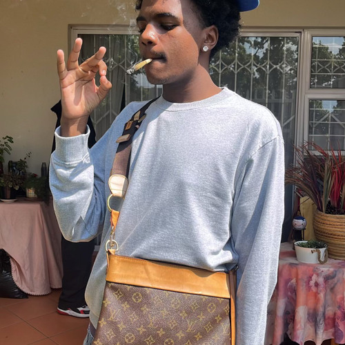 HAVINMYWAY (dracoinarari)